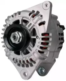powermax-89212153